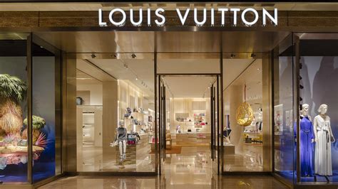 louis vuitton orange county|louis vuitton store costa mesa.